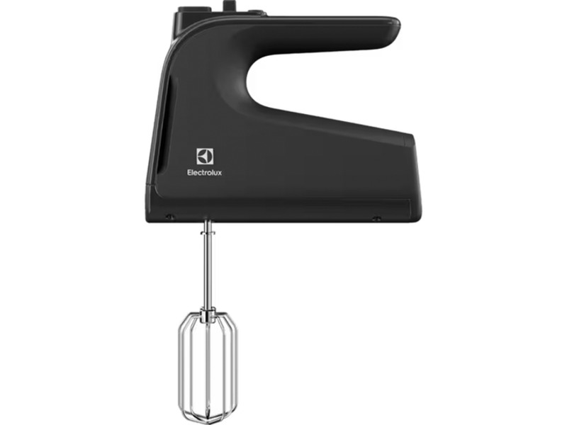 Миксер Electrolux EHM4B - фото 1