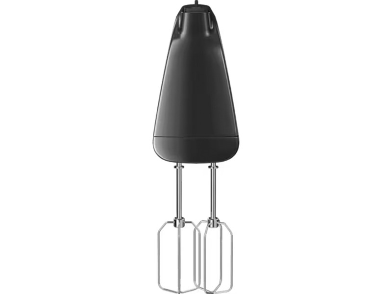 Миксер Electrolux EHM4B - фото 2