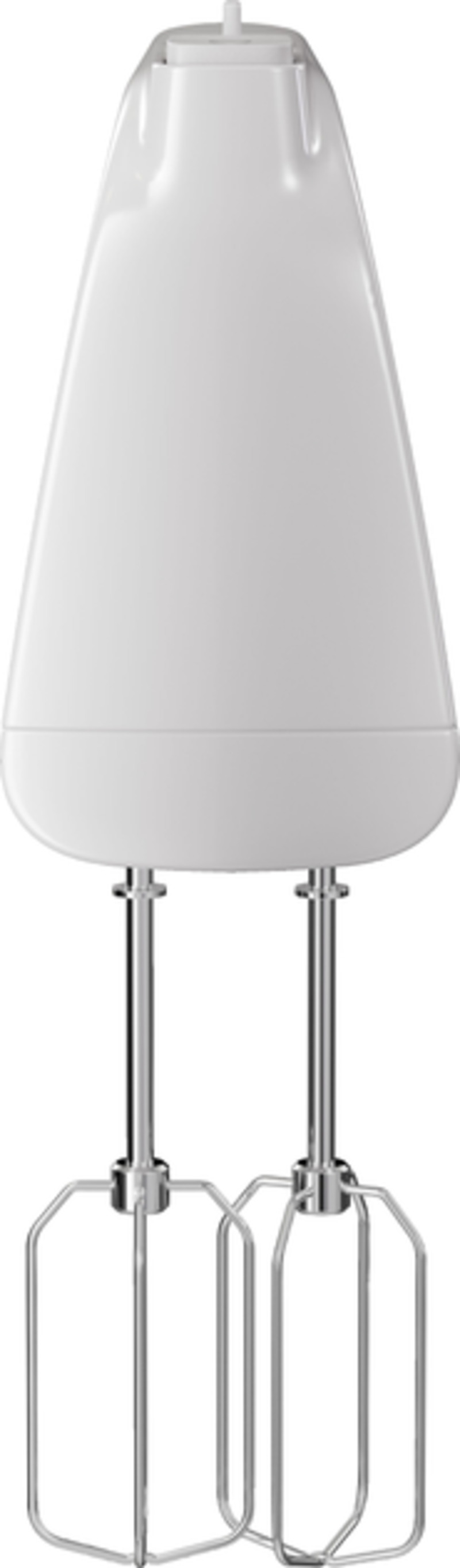 Миксер Electrolux EHM4W - фото 2