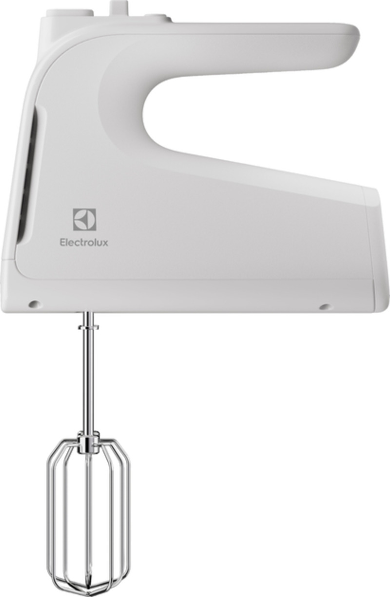 Миксер Electrolux EHM4W - фото 1