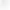 Миксер Electrolux EHM4W - фото 2