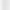 Миксер Electrolux EHM4W - фото 5