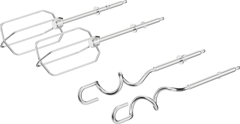 Миксер с чашей Electrolux ESM4W - фото 4