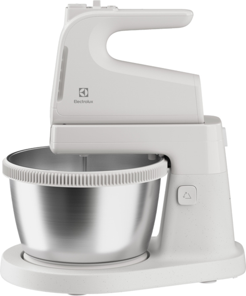 Миксер с чашей Electrolux ESM4W - фото 3