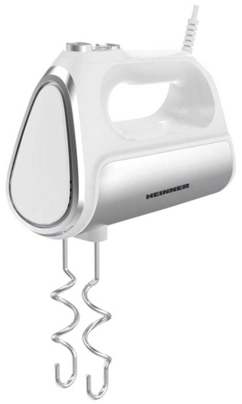 Миксер HEINNER HM-DC800WH - фото 1