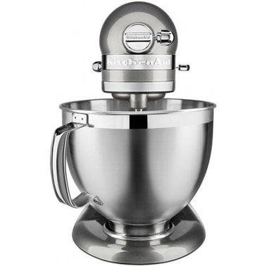 Міксер KitchenAid 5KSM185PSEMS - фото 1