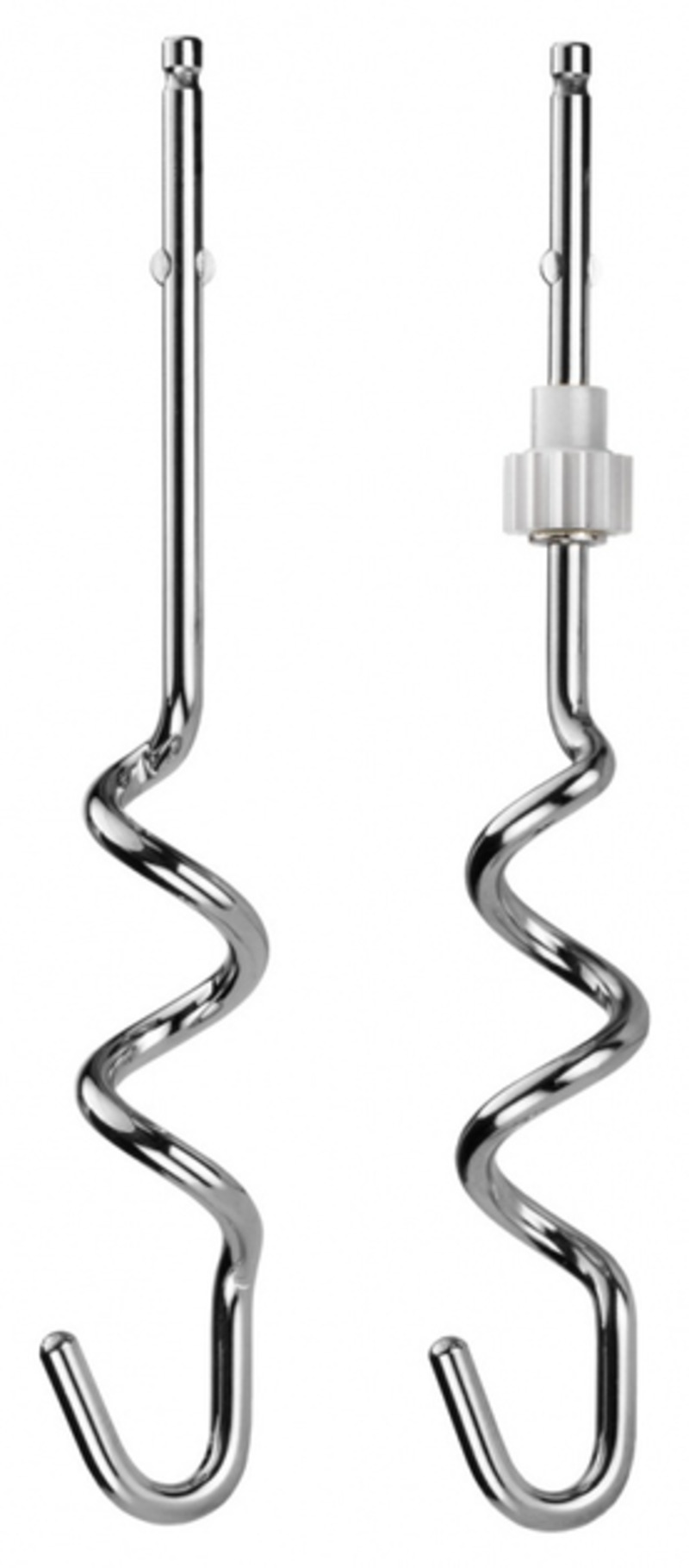 Міксер MPM MMR-22Z Europe - фото 5
