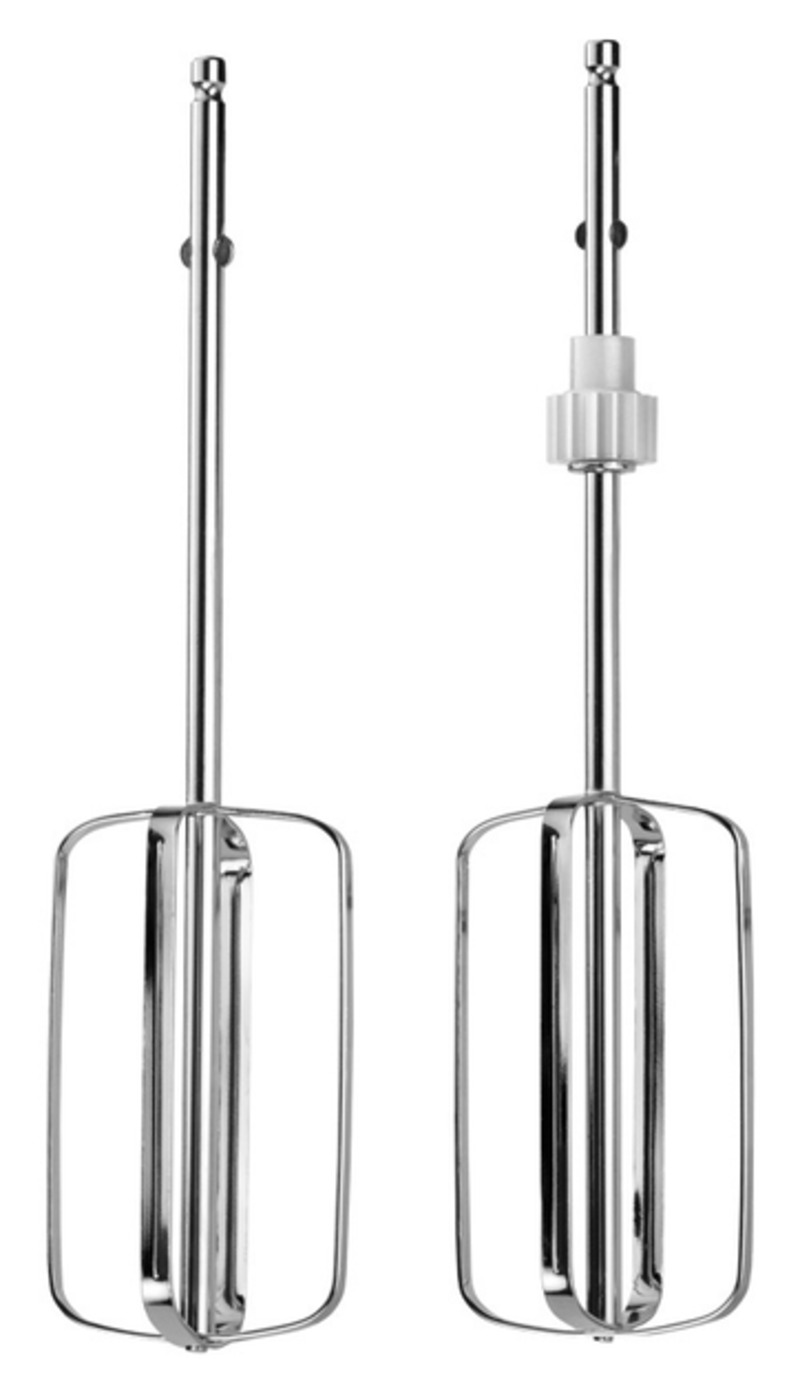 Міксер MPM MMR-22Z Europe - фото 6