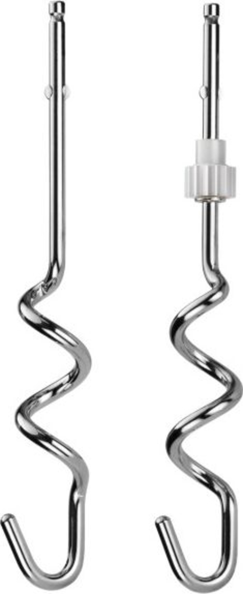 Міксер MPM MMR-22Z/C - фото 2