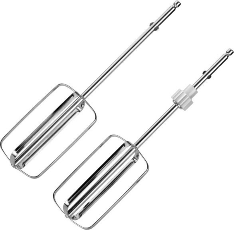 Міксер MPM MMR-22Z/C - фото 3