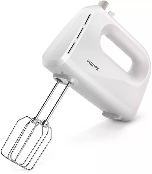 Міксер Philips HR3702/00
