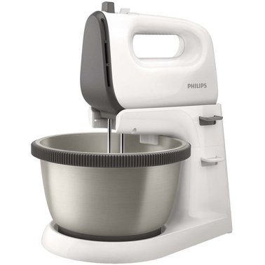 Миксер Philips HR3750/00