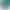 Міксер Russell Hobbs 25891-56 Turquoise - фото 2