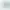 Міксер Russell Hobbs 25891-56 Turquoise