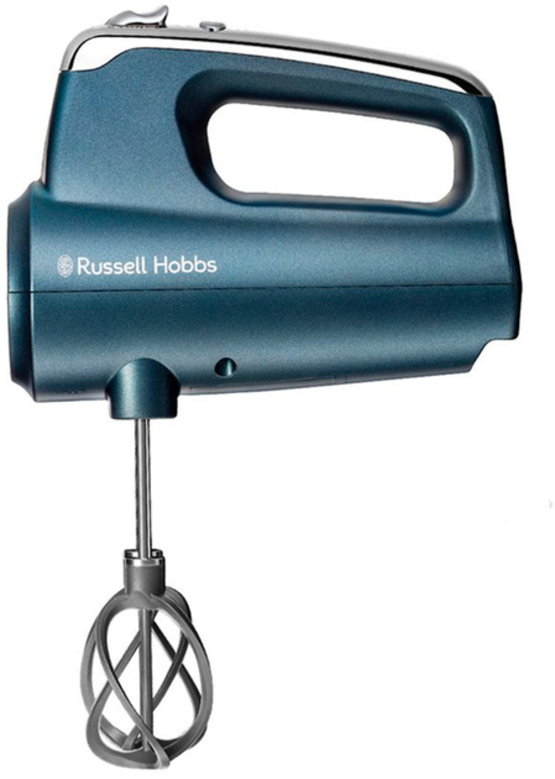 Міксер Russell Hobbs 25893-56 Europe