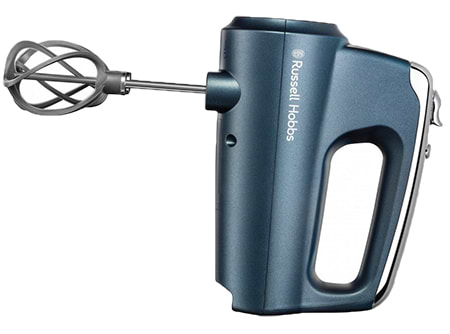 Миксер Russell Hobbs 25893-56 Sapphire