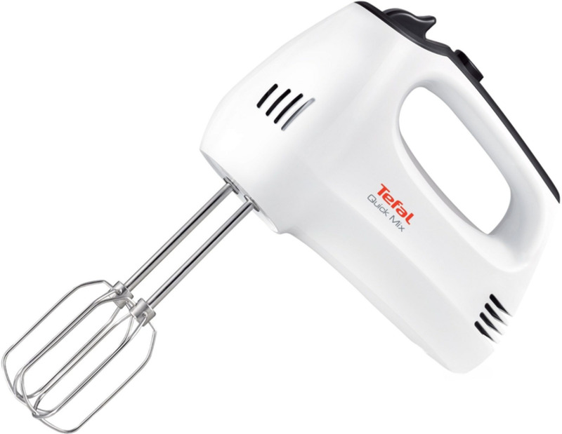 Міксер Tefal HT310138 Europe - фото 2
