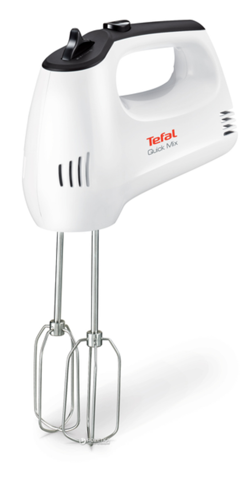 Міксер Tefal HT310138 Europe - фото 1