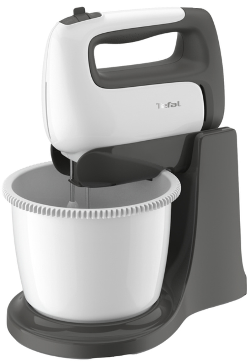 Міксер Tefal Prep'Mix+ HT464138 Europe