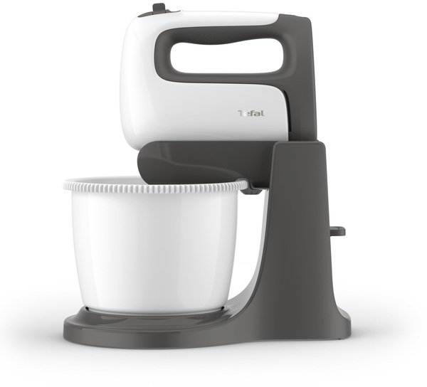 Міксер Tefal Prep'Mix+ HT464138