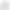 Миксер Zelmotor 451.6 White