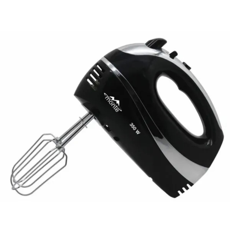 Миксер Monte MT-2000B
