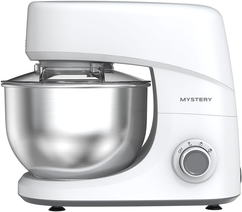 Миксер Mystery MMC-1450 Europe