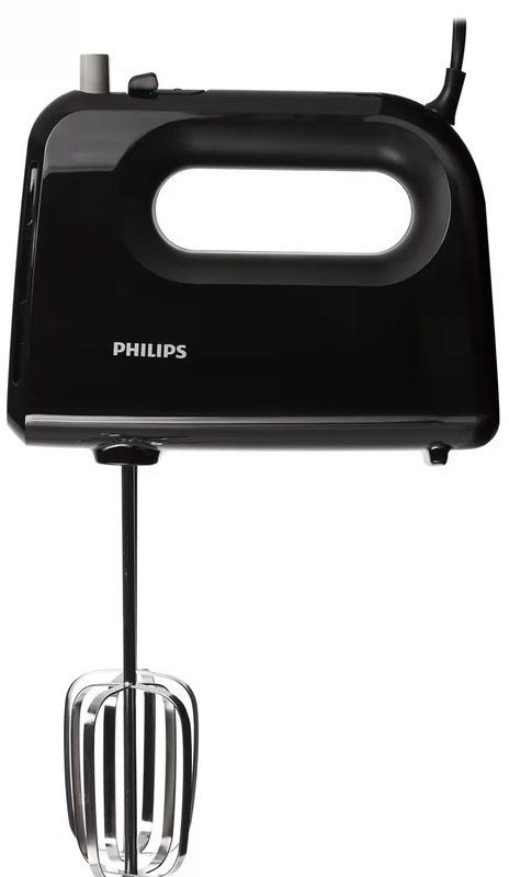 Міксер Philips Daily Collection HR3705/10 Europe - фото 1