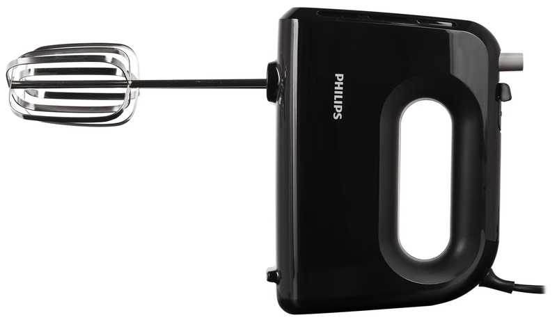 Міксер Philips Daily Collection HR3705/10 Europe - фото 2
