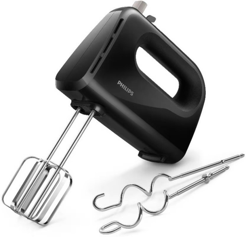 Міксер Philips Daily Collection HR3705/10 Europe - фото 4
