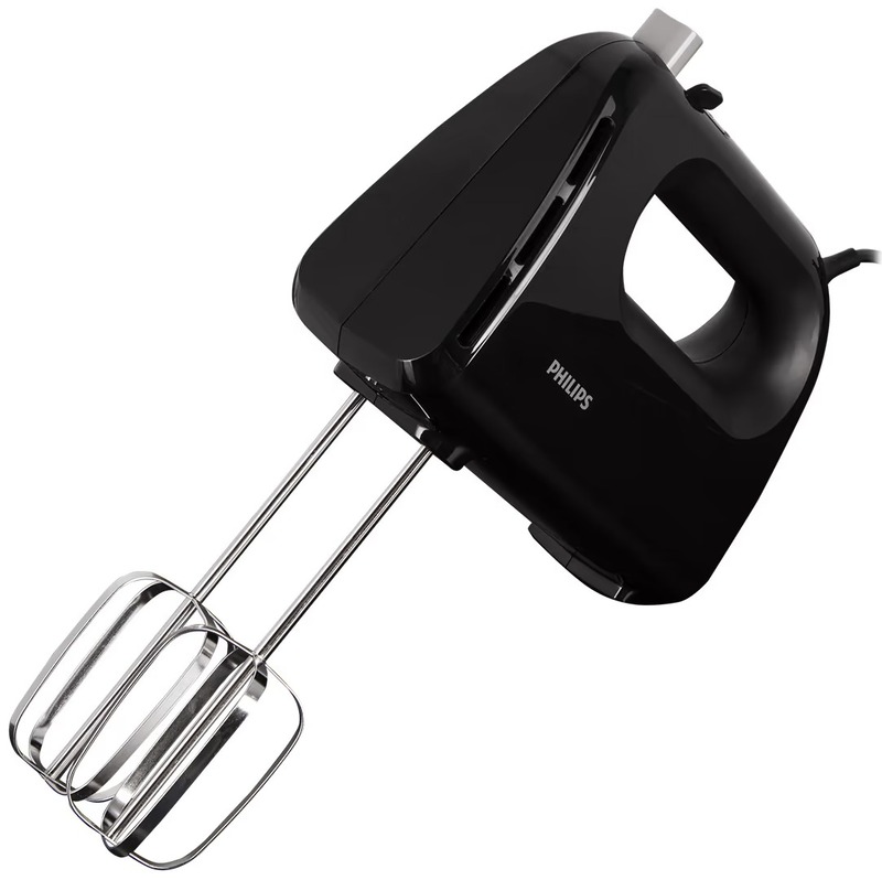 Міксер Philips Daily Collection HR3705/10 Europe