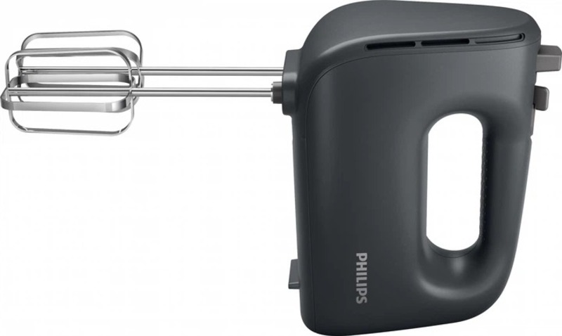 Міксер Philips HR3739/00 - фото 1