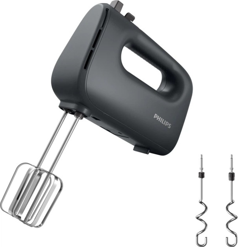 Міксер Philips HR3739/00 - фото 2