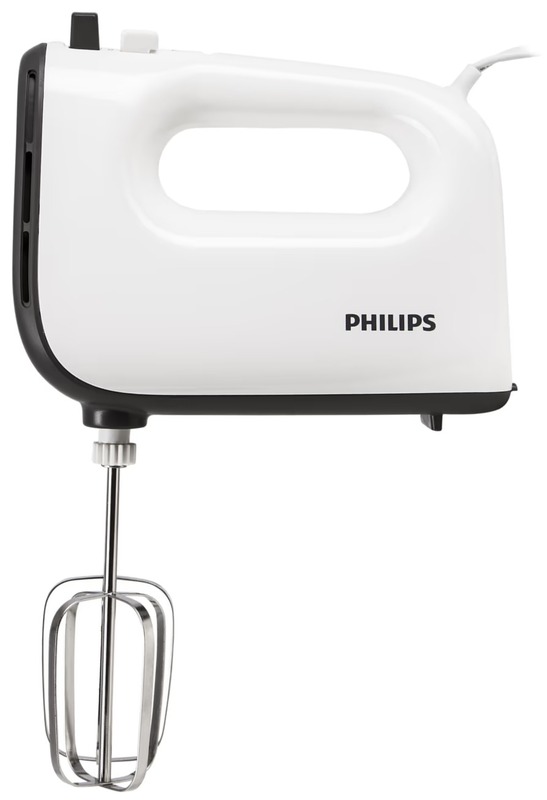Міксер Philips Viva Collection HR3740/00 Europe - фото 2