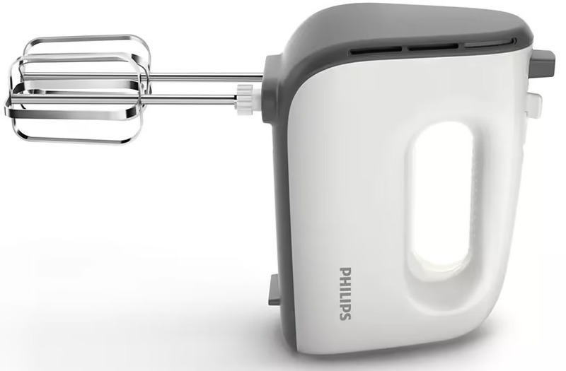 Міксер Philips Viva Collection HR3740/00 Europe - фото 3