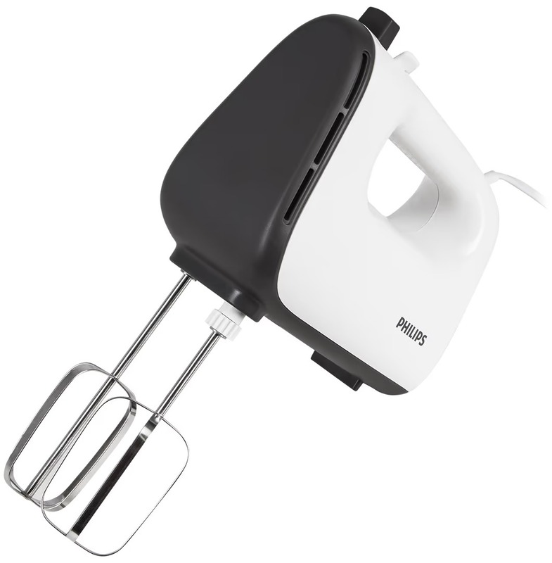 Міксер Philips Viva Collection HR3740/00 Europe