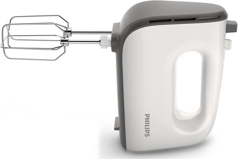 Миксер Philips HR3741/00 Europe - фото 2