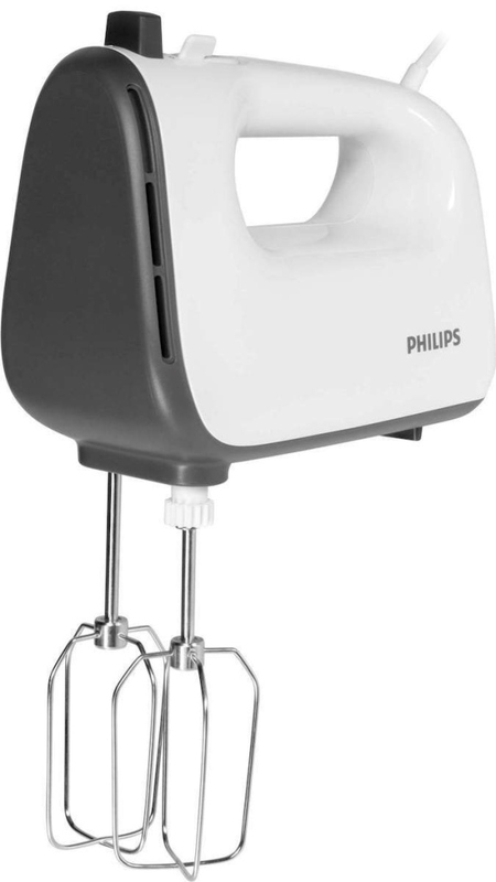Миксер Philips HR3741/00 Europe