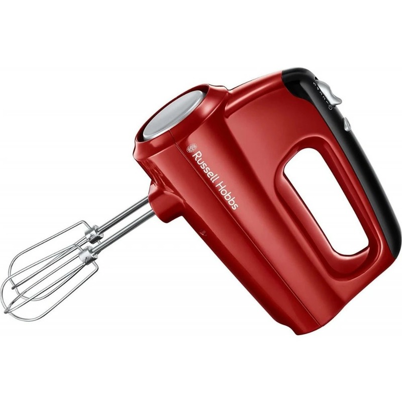 Миксер Russell Hobbs 24670-56 Desire Europe