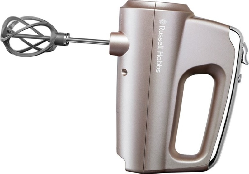 Міксер Russell Hobbs 25892-56 Europe