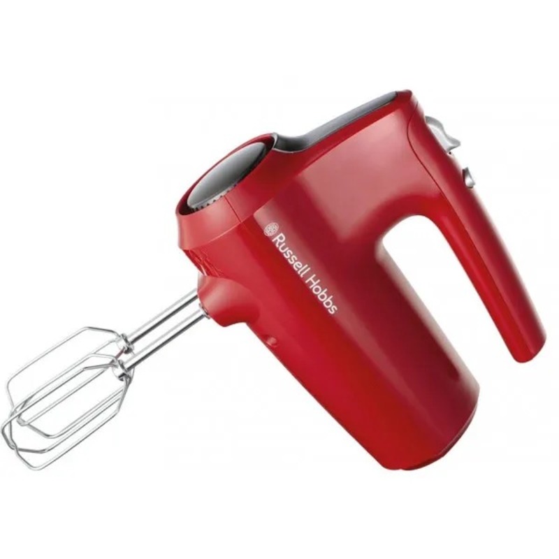 Міксер Russell Hobbs 27150-56 Europe