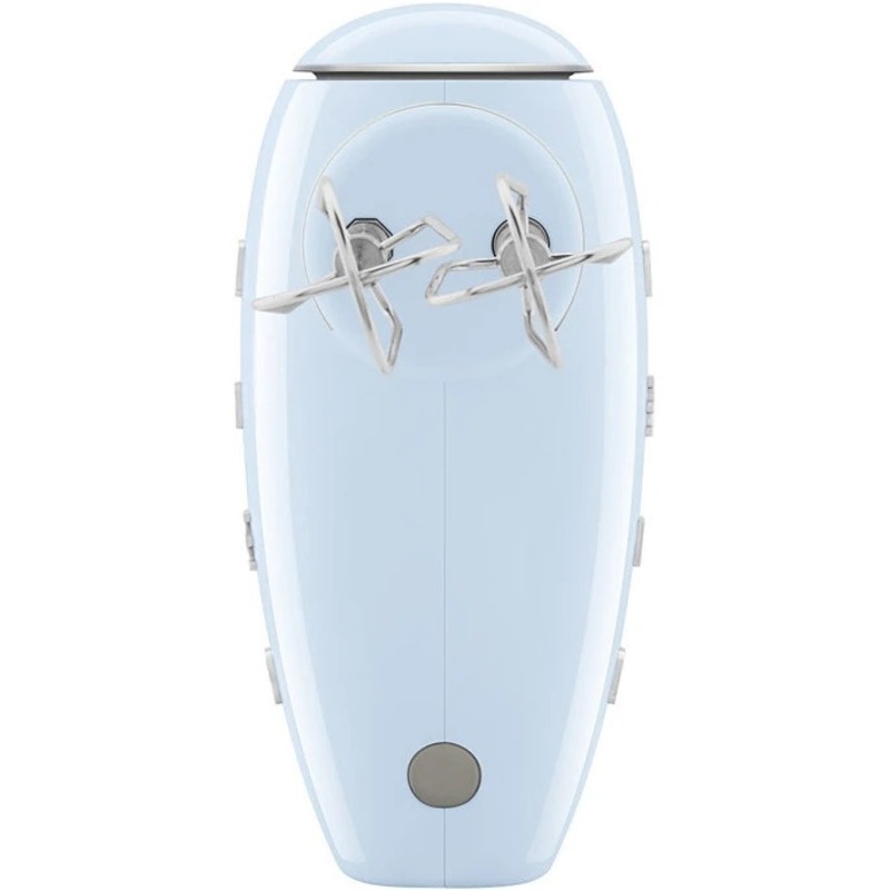 Миксер Smeg HMF01PBEU - фото 3