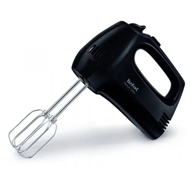 Міксер Tefal HT310838 Europe - фото 1