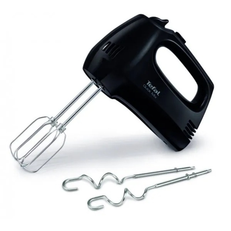 Міксер Tefal HT310838 Europe - фото 2