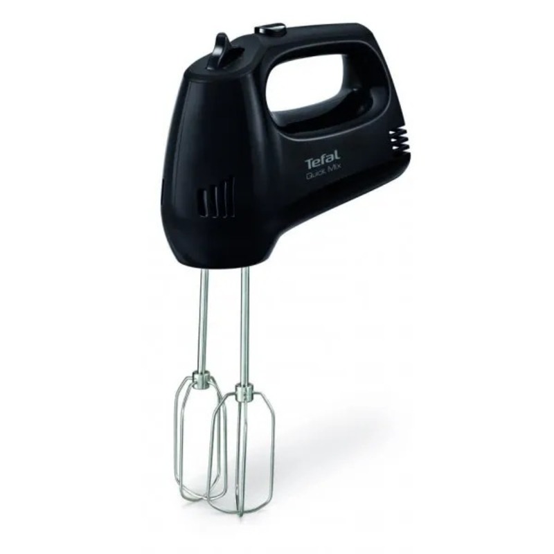 Міксер Tefal HT310838 Europe