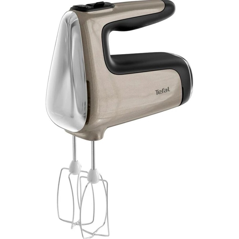 Міксер Tefal HT663AF0