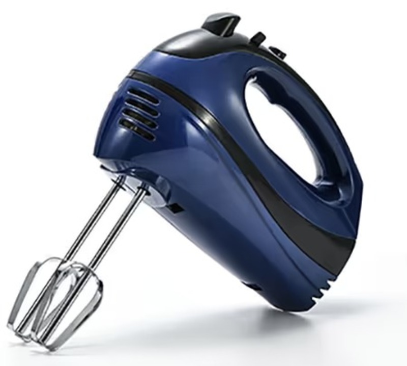 Миксер Vimar VX-414B