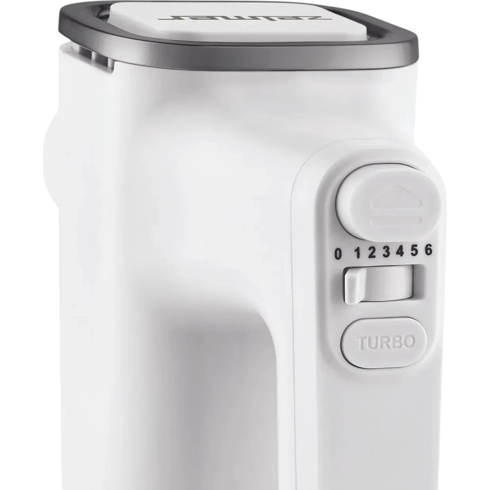Міксер Zelmer ZHM 2759 - фото 1