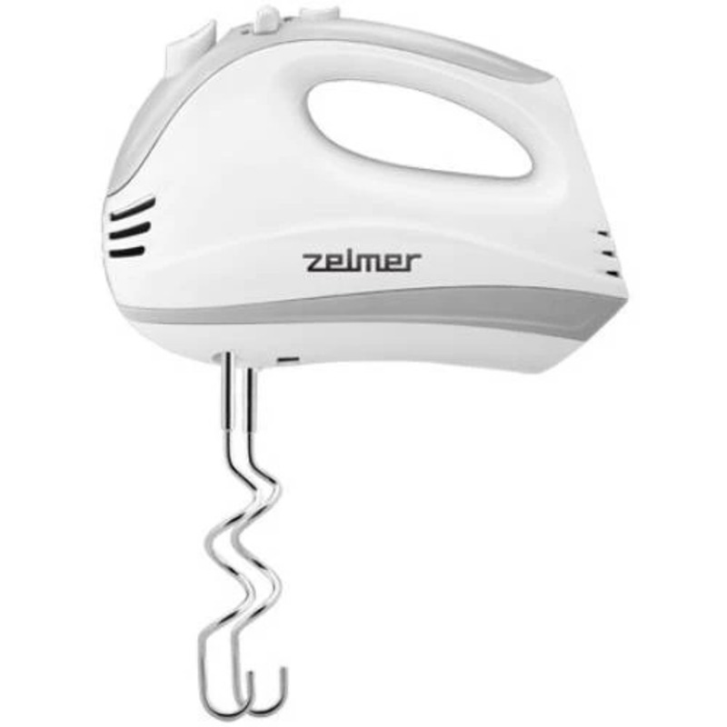 Міксер Zelmer ZHM1650 Europe - фото 1