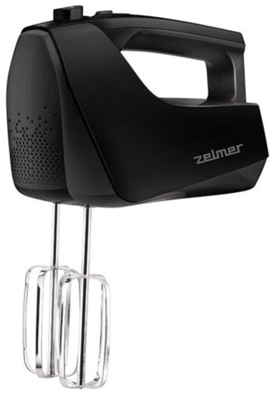 Міксер Zelmer ZHM 2551 Europe
